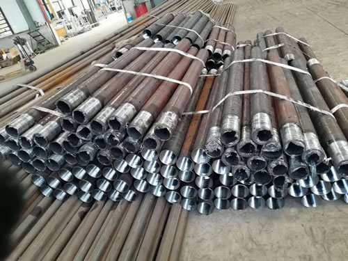 黄色抖音软件下载在樁基施工的布置要求